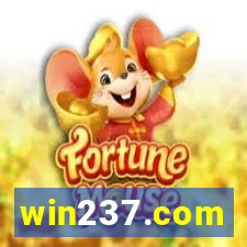 win237.com