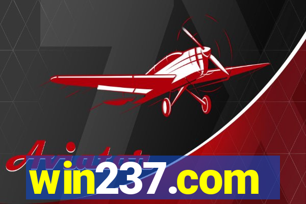 win237.com