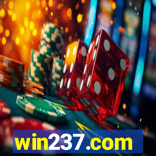 win237.com