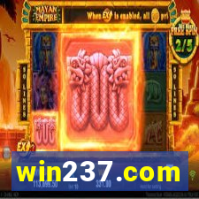 win237.com