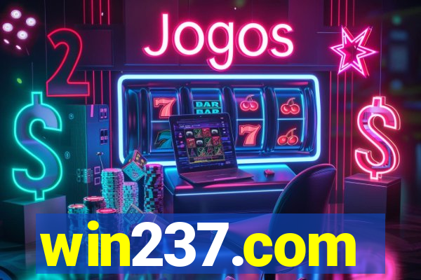 win237.com