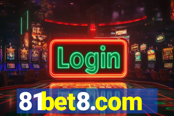 81bet8.com