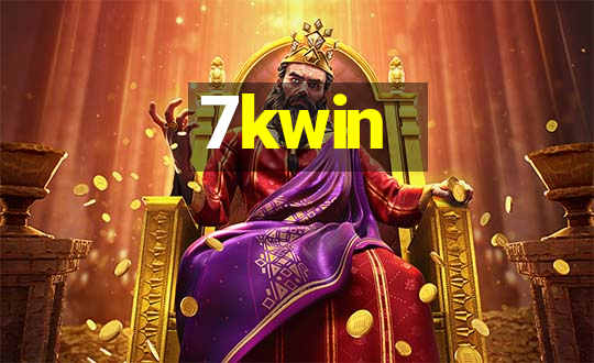 7kwin