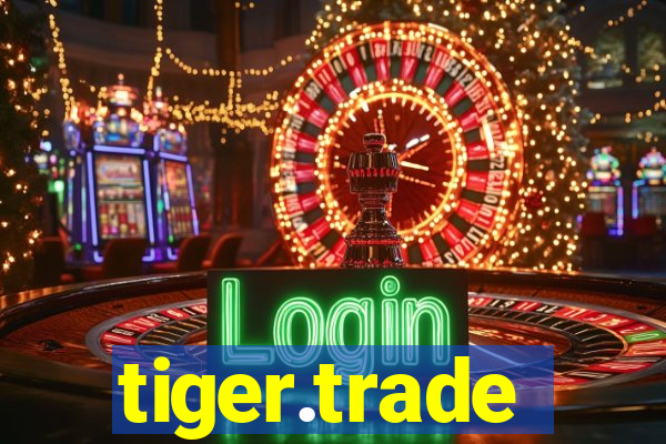 tiger.trade