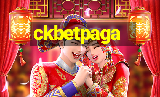 ckbetpaga