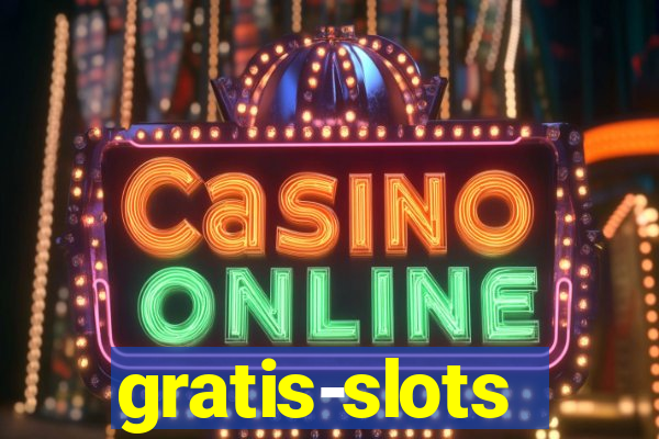 gratis-slots