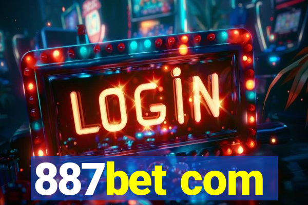 887bet com