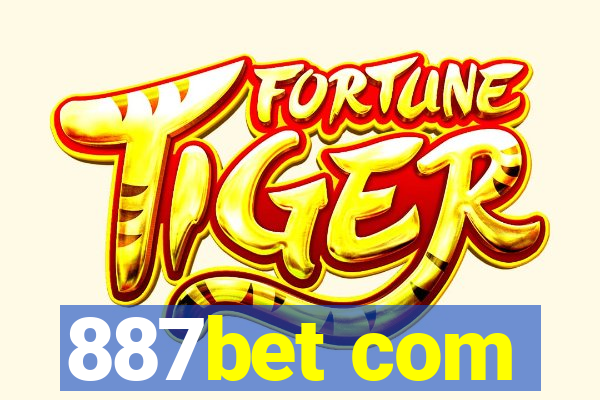 887bet com