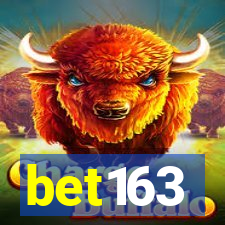 bet163