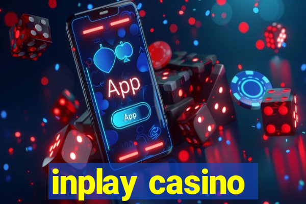 inplay casino