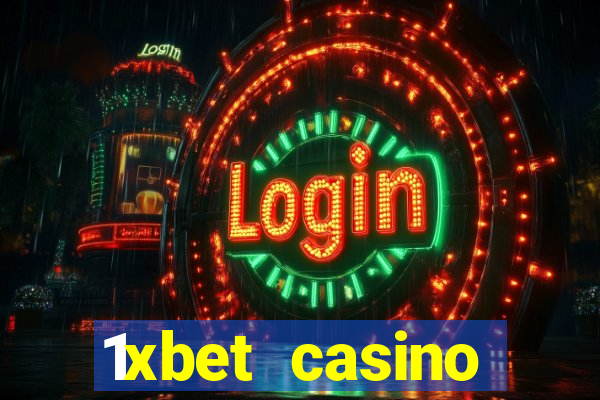 1xbet casino telegram código de promoción