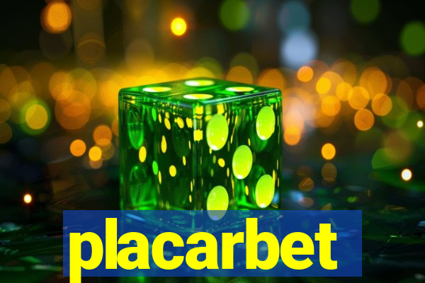 placarbet