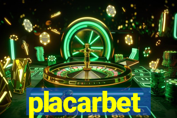 placarbet