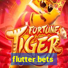 flutter bets