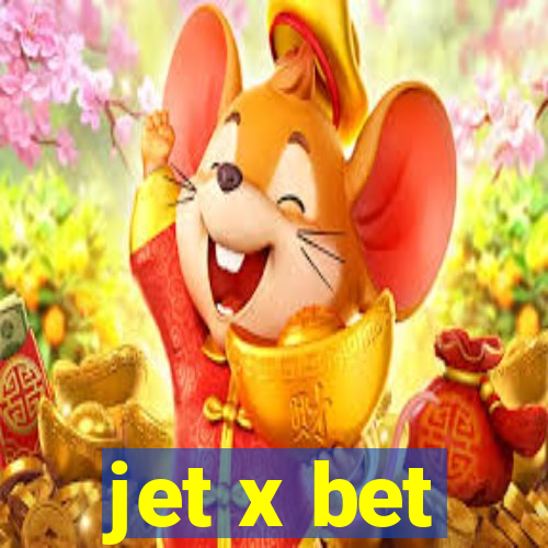 jet x bet