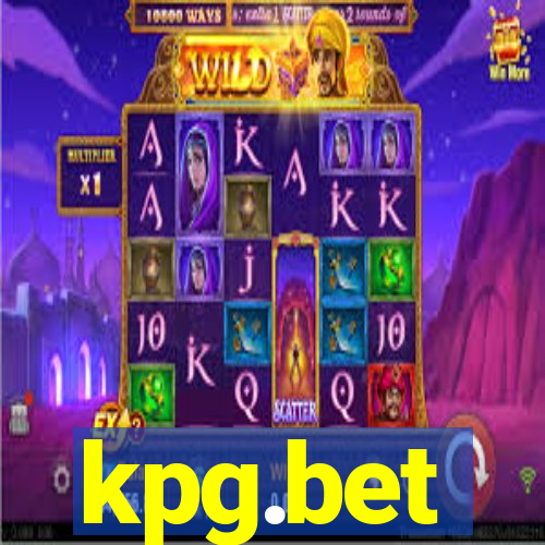 kpg.bet