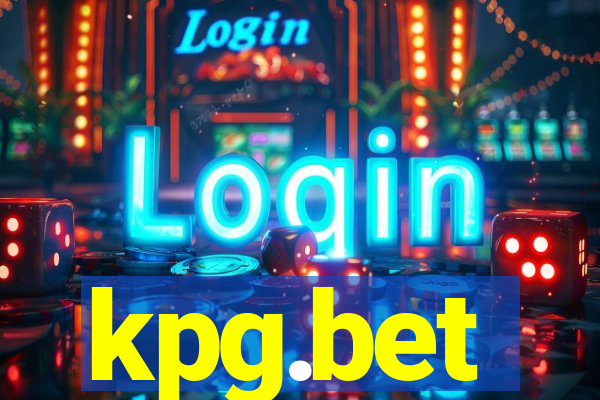 kpg.bet