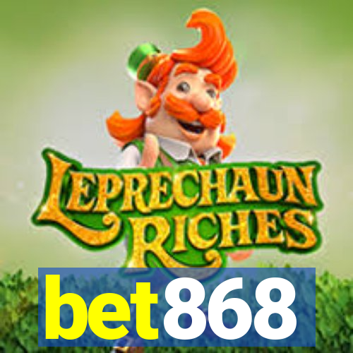 bet868