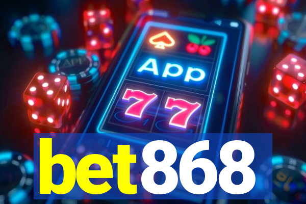 bet868