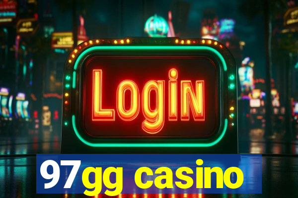 97gg casino