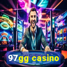 97gg casino