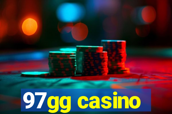 97gg casino