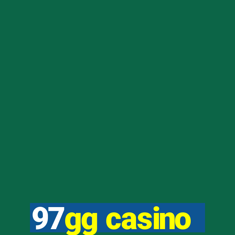 97gg casino