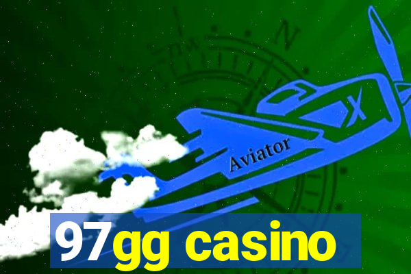 97gg casino