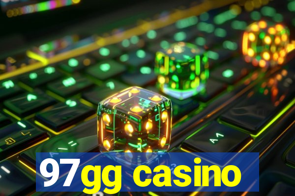 97gg casino