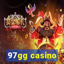 97gg casino