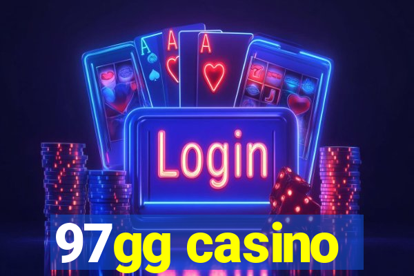 97gg casino