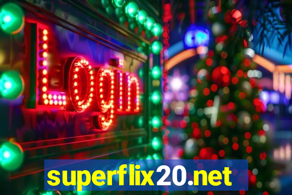 superflix20.net