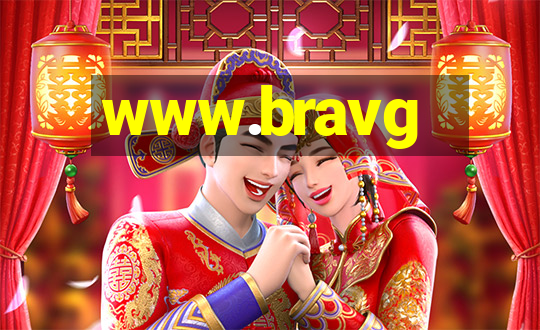 www.bravg