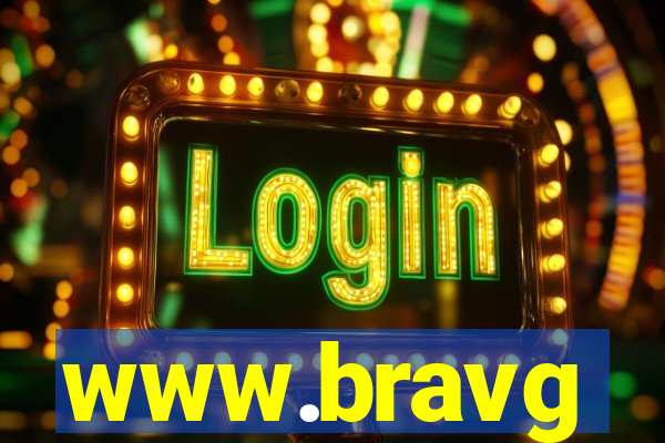 www.bravg