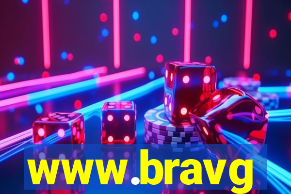 www.bravg