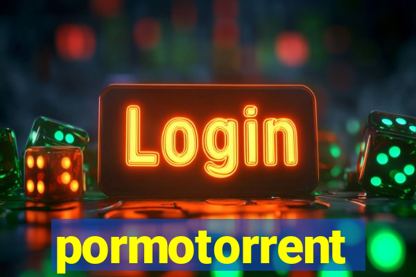 pormotorrent