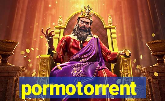 pormotorrent