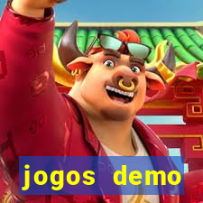 jogos demo pragmatic play