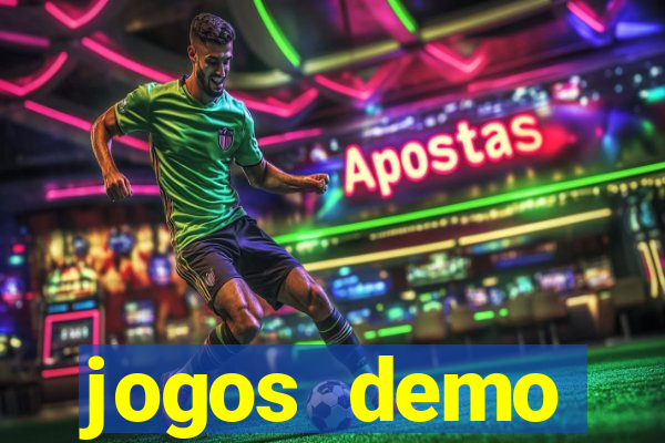 jogos demo pragmatic play