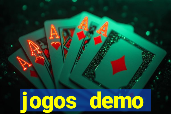 jogos demo pragmatic play