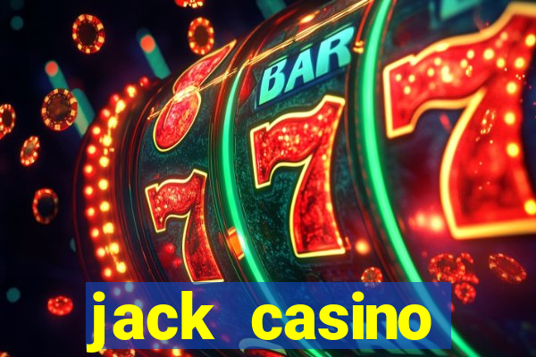 jack casino downtown cleveland