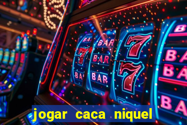 jogar caca niquel halloween gratis