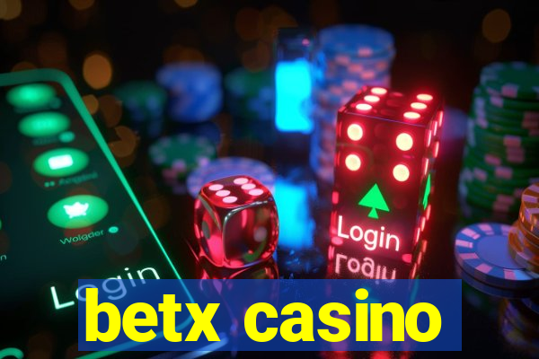 betx casino