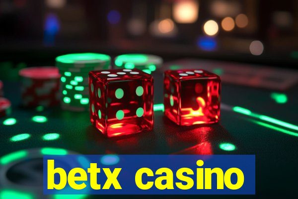 betx casino