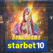 starbet10