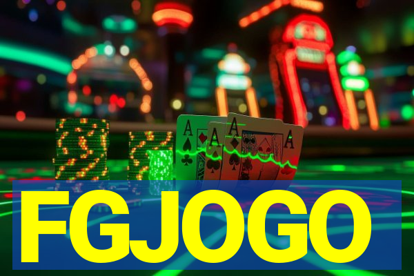 FGJOGO