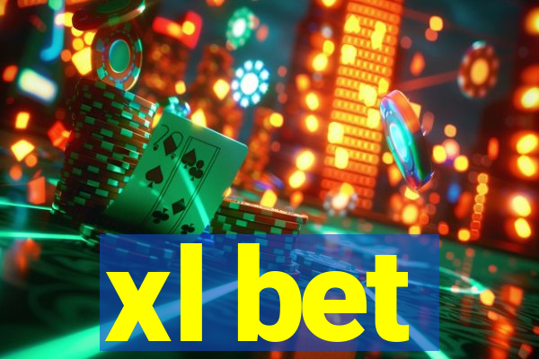 xl bet