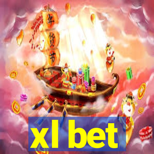 xl bet