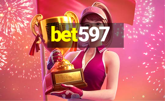 bet597