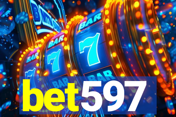 bet597